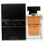 Dolce & Gabbana, Agua de perfume para mujeres – 100 ml.